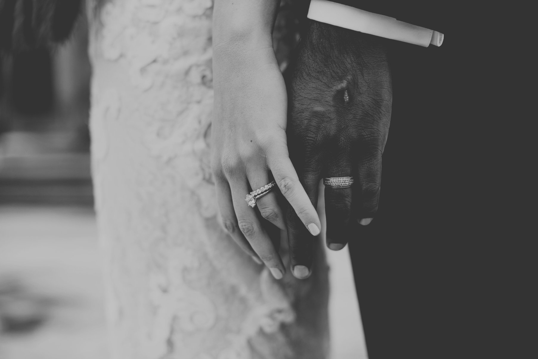 A WEDDING FILM CAPTURED IN WARRINGTON